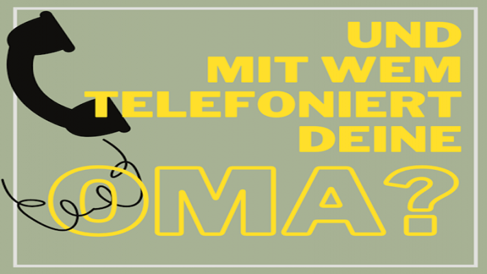 Polis | ‘’Sonraki Kurbanlar Büyükanne Ve Büyükbabanız Olabilir’’