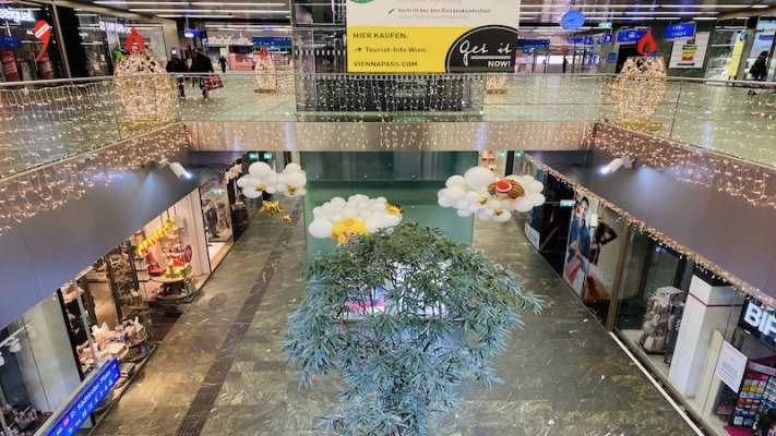 Regierung nennt weitere Details zu Corona-Hilfen 2021