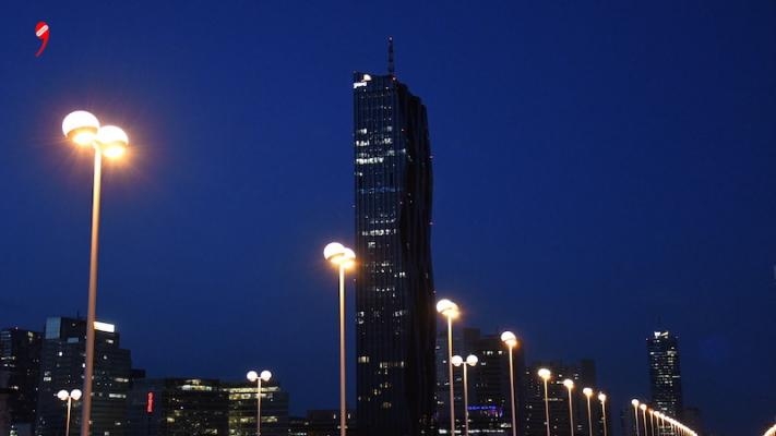 Reiche noch reicher als bekannt