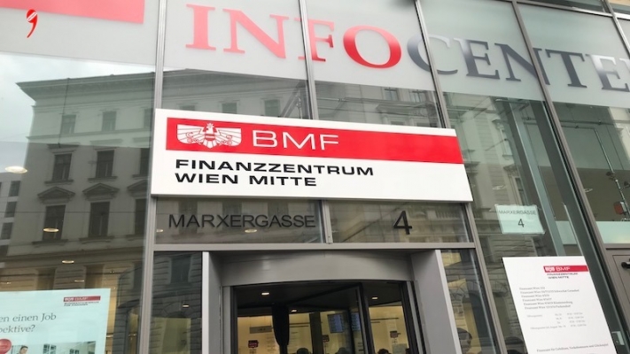 Steuerreform: Viele Familien profitieren nicht von Steuersenkung