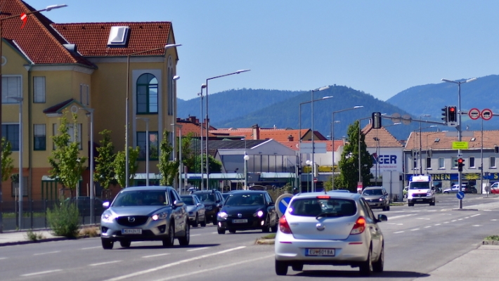 Türkiye’ye Nasıl Vergisiz Araba Götürülür