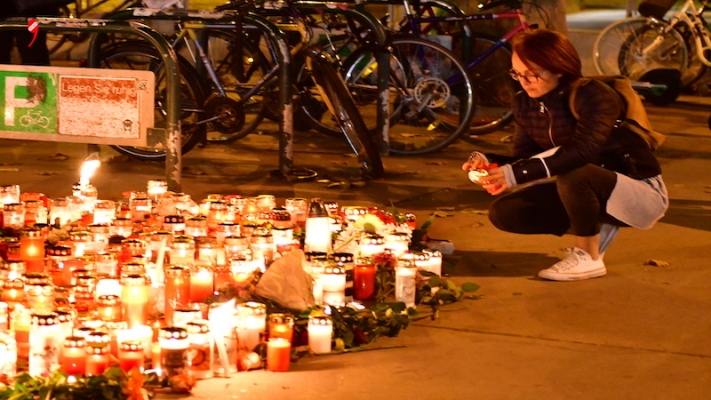 Verfassungsschutz machte schwere Fehler