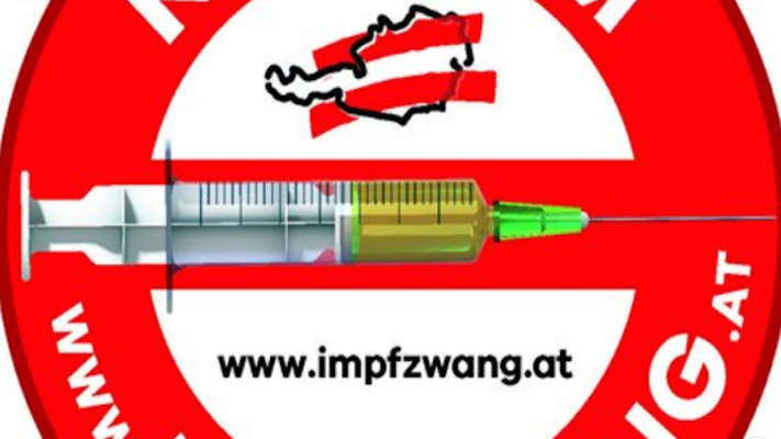 Yorum | ‘’Biz Avusturyalılar Kobay Değiliz’’