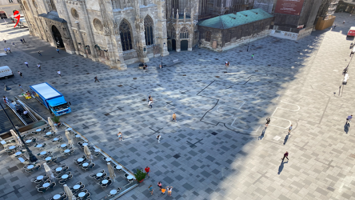 18 Ocak’ta Karantinanın Bitmesi Çıkmaza Girdi