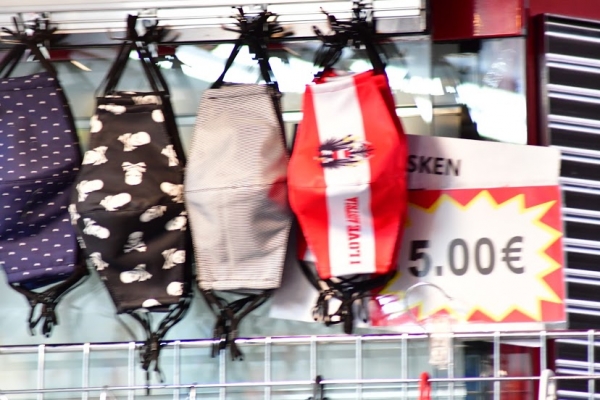 2.063 Yeni Enfeksiyon | 73 Ölüm