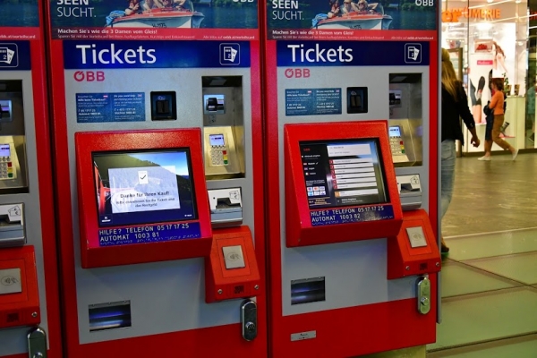 2021 İndirimleri | Otobüs, Tren Ve Bisiklet Kullanırken Vergi Avantajları