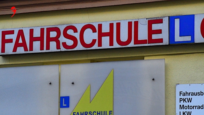 Avusturya Ehliyet Sınavlarında Yumuşamaya Gitti