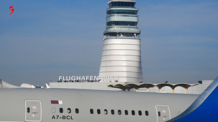 Avusturya Ülkeye Girişlerde Neden Kayıt İstiyor?