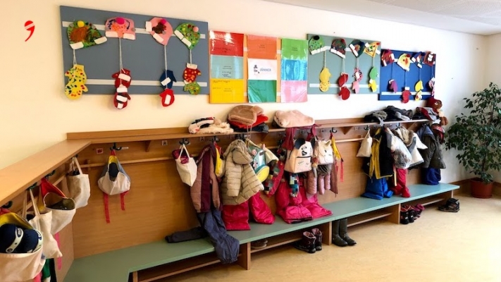 Caritas Österreich | ‘’Korona Salgını Çocuk Yoksulluğunu Ve Eğitim Boşluklarını Artırıyor’’