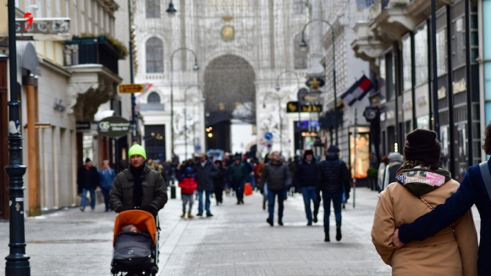 Daha Sıkı Korona Kuralları Bugün Yürürlüğe Girdi