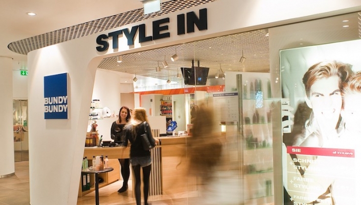 Dünya Kuaför Şampiyonu Kardeşler İflaslarını İlan Ettiler