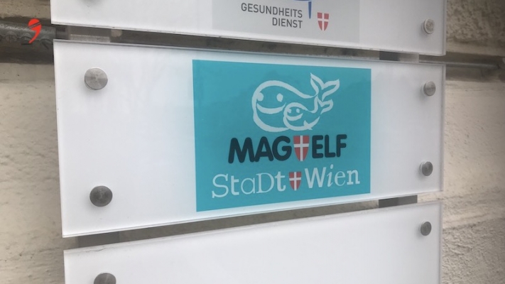 Endişe Verici Gelişme | Viyana Çocuk ve Gençlik Yardım Merkezlerinde Yer Yok