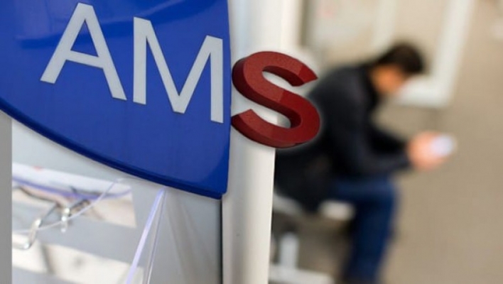 ‘’İşsizler Son Maaşlarının Yüzde 70’ini Almalı’’