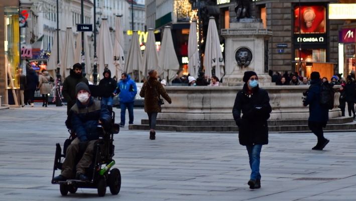 Karantina Uzatılabilir | Vaka Sayılarında Artış