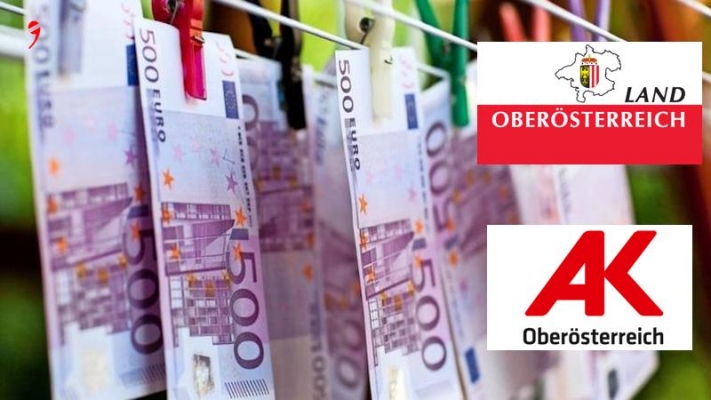 Korona Krizinde Mağdur Olmuş Çalışanlara 500 Euro Verilecek
