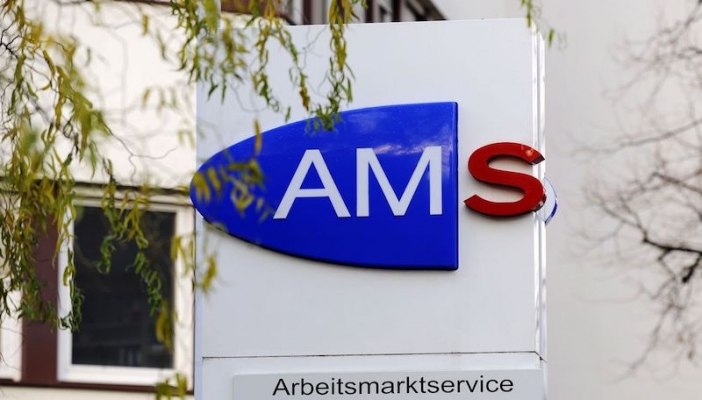 Korona Salgını İşsizliğe Bir Kılıf mı?