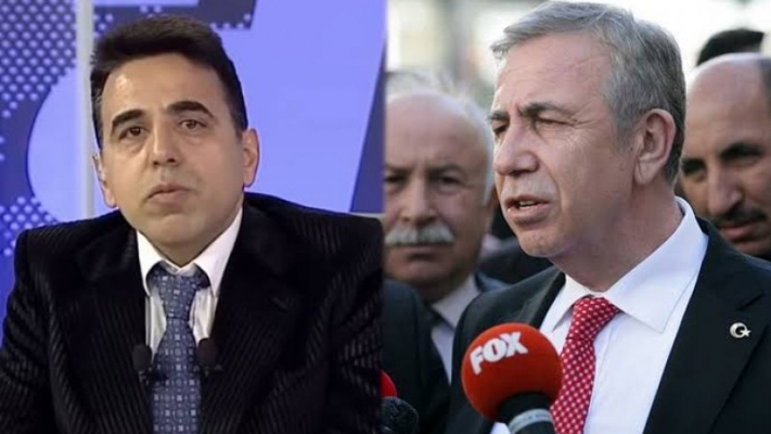 “Saygın İş İnsanı” Olarak Nitelendirilmişti | “Çocuk Porno Görüntüsü Bulundurmak”tan Hapse Atıldı