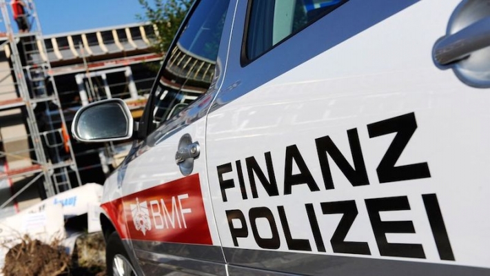 Şirketler Kısa Süreli Çalışma Sistemi Üzerinden Devleti Dolandırıyor