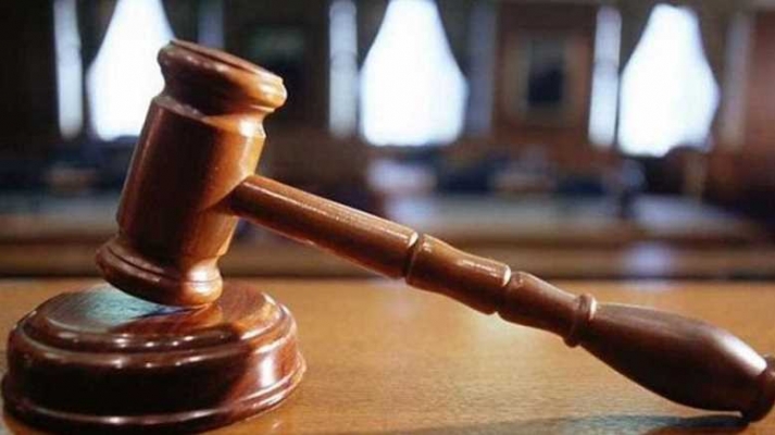 Türk Vatandaşı ‘Ülkenin En Büyük Koronavirüs Dolandırıcısı’ Olarak Yargılanıyor