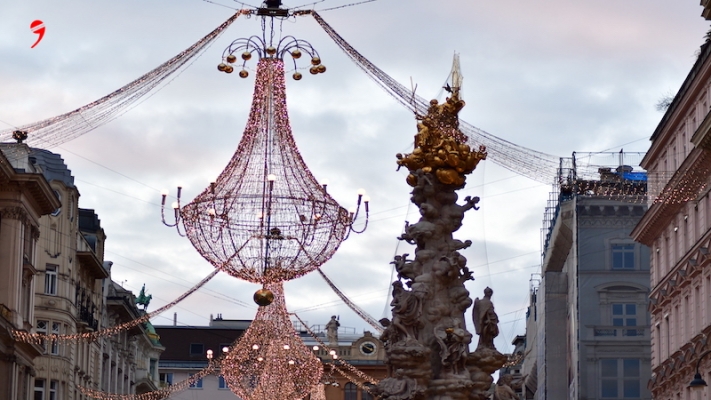 Türkiye Vatandaşları Hangi AB Ülkelerinde, Nasıl Oturum İzni Alabiliyor?