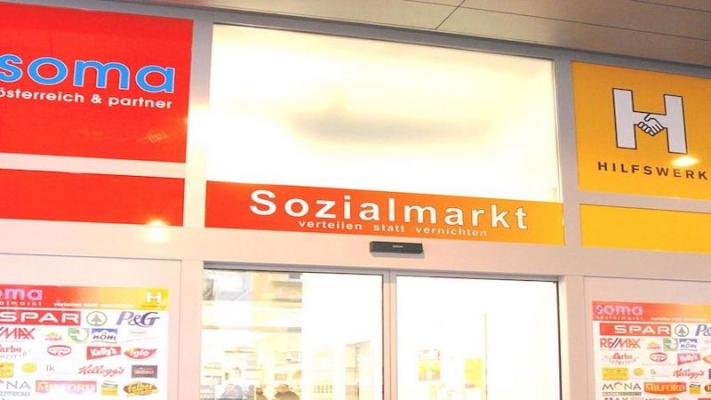 Ücretsiz Bir Milyon FFP2 Tipi Maske Dağıtılmaya Başlanıldı