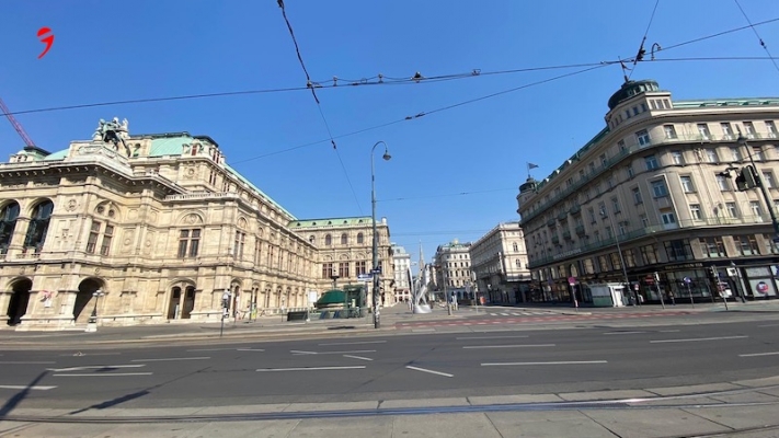 Valilerden Sonra, Bilim İnsanları da Karantina Uzatılsın Dedi!