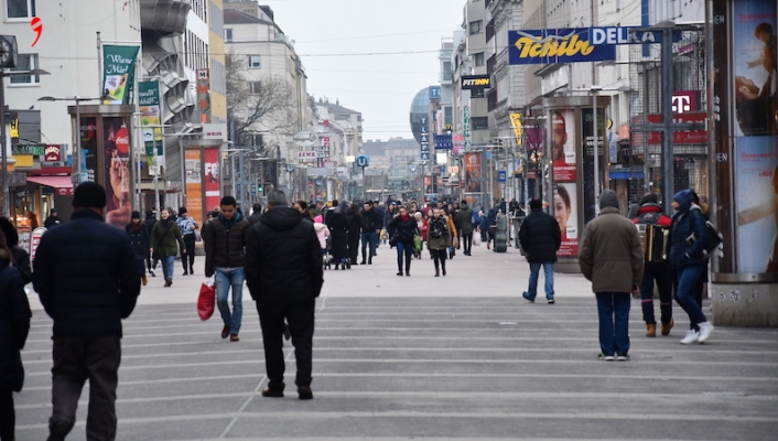 Yorum | 10. Viyana’nın Yaramaz Çocukları