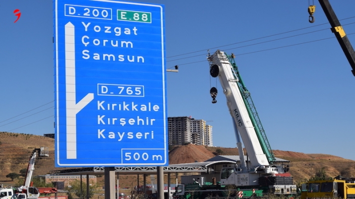 ‘’Yozgat Var Yozgatlı Yok’’