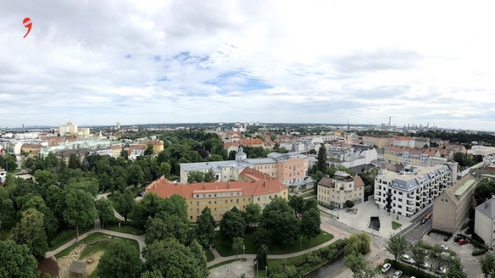 Avusturya’da 1,5 Milyon Kiracı, 2021 Yılı İçin 200 Euro’luk Kira Artışıyla Karşı Karşıya