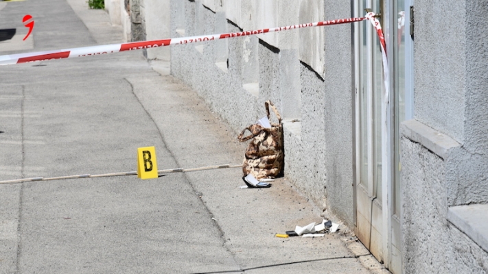 Avusturya’da her 13 Günde Bir Kadın Öldürüldü