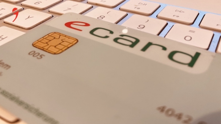 Avusturya’da Sigortasız Olanlarda, Ücretsiz Korona Antijen Testi Yaptırabilecekler