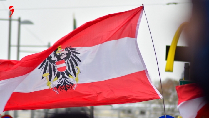 Avusturya Demokrasi Endeksi’ne Göre, AB Ülkeleri Arasında Son Sıralarda