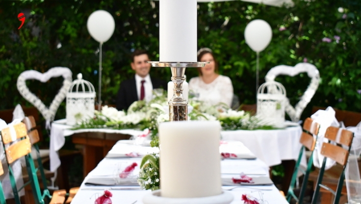 Avusturya | Evlilik ve Boşanma Azaldı