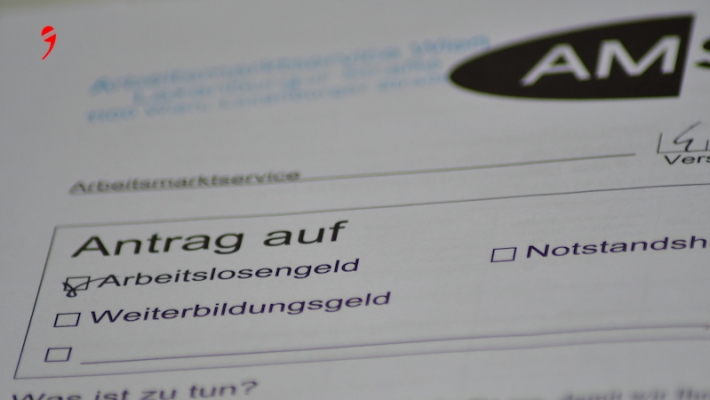 İşsizlik Maaşı Süresi Üç Ay Uzatılıyor