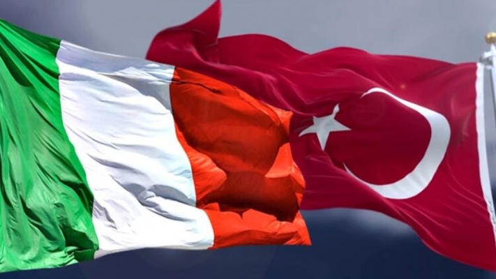İtalya’nın Yeni Başbakanı | “Türkiye-AB İlişkilerinde Daha Dürüst Olacağız”
