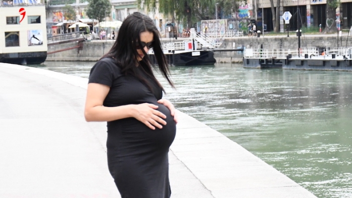 Korona Erkek Kısırlığı Riskini Artırıyor