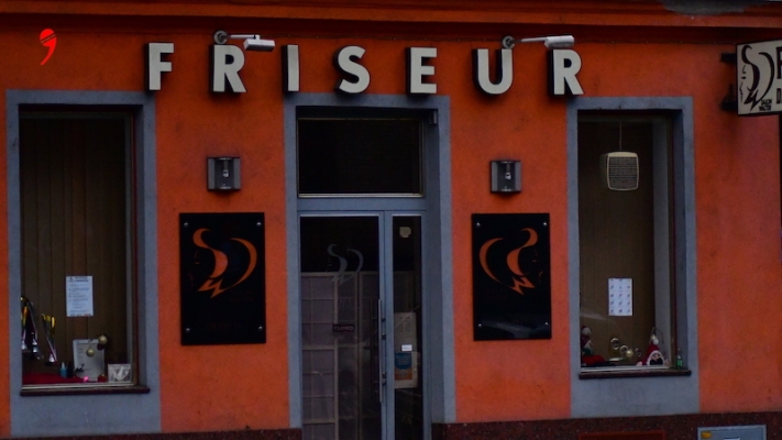 Kuaförlerin Uyması Gereken Yönetmeliğin Türkçe Metni