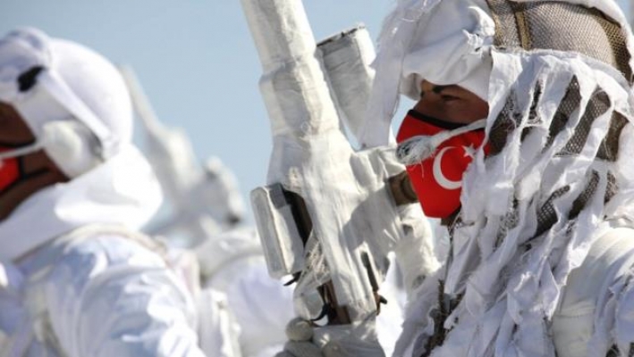 Kuzey Irak’ta Hayatını Kaybeden 13 Kişi Hakkında Ne Biliyoruz? | Kim Ne Dedi?