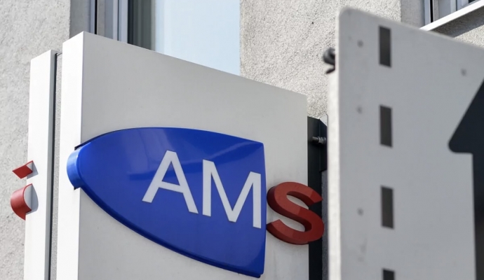 Mağazalar ve Kuaförlerin Açılmasıyla 4500 Kişi İşine Döndü