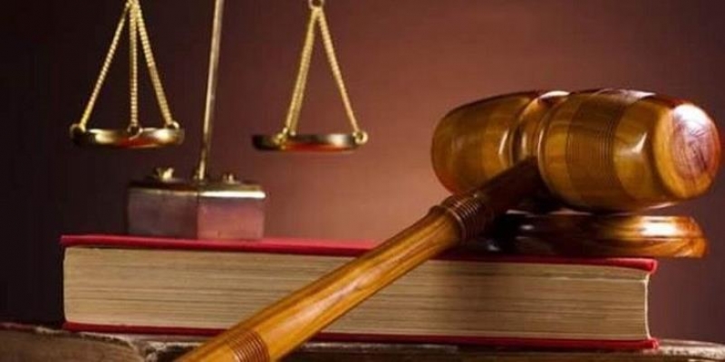 Mahkeme Facebook’ta Evli Birisinin Bekarım Yazmasını Kusurlu Buldu