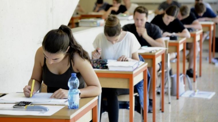 Matura | Lise Mezunlarının ‘Akademik Ön Çalışma’ Sunum Tarihi Netleşti