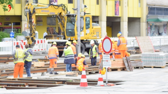 Milyarlarca Euro Harcanmasına Rağmen İşsizlik Oranı Son 75 Yılın Rekorunu Kırdı