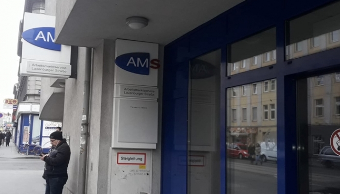 Ocak Ayında 14.551 Kişi Daha İşsizler Orduduna Katıldı