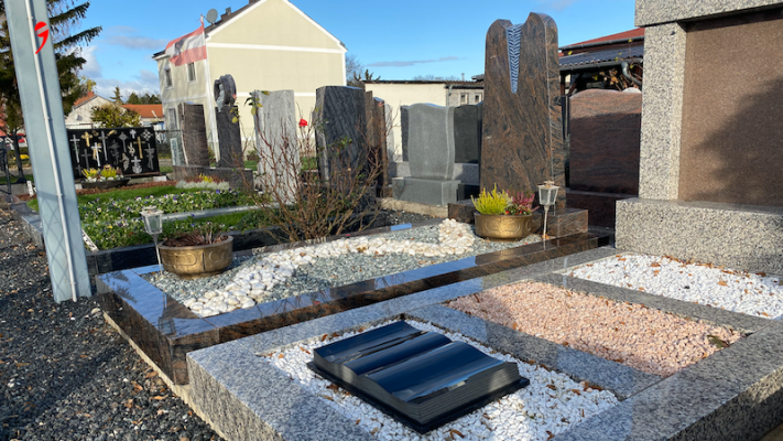 Ocak Ortasından İtibaren Ölümler Yeniden Arttı