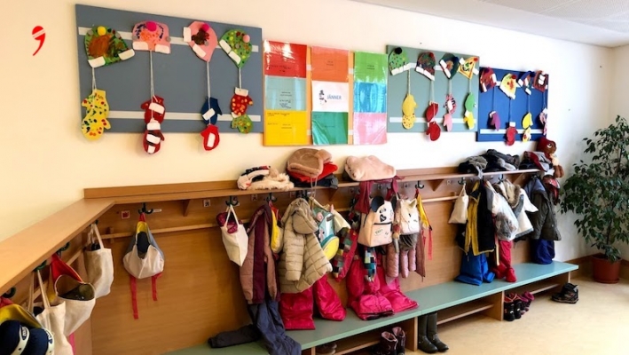 Okullar Pazartesi’den İtibaren Ekstra Destek Ders Saatleri Uygulayacak