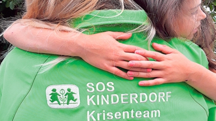 ‘’Sığınmacılar Aşı Uygulamalarının Dışında Tutuluyor’’