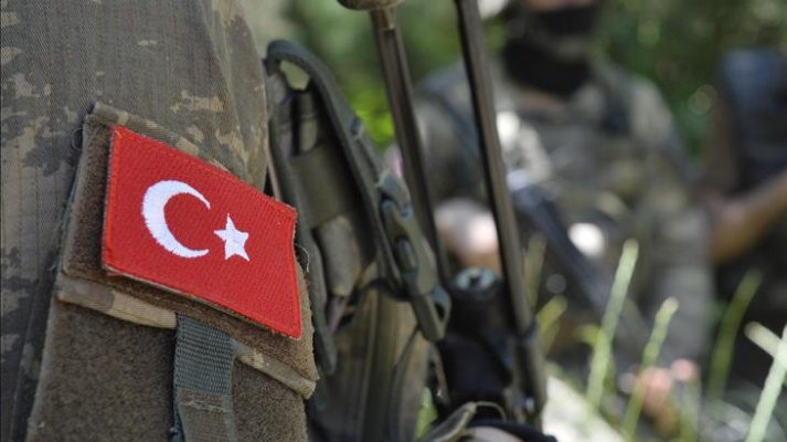 Soru Önergesi | “Gara’daki Şehit Askerlerimize Neden Sivil Vatandaş Dediniz?”