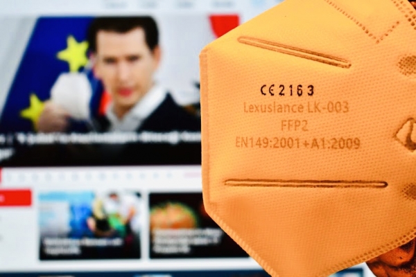 Vaka Sayıları Test Sayılarıyla Parelel Artıyor