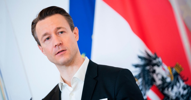 Vorwürfe schlagen hohe Wellen