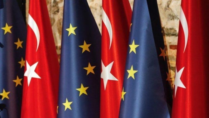 AB Zirvesinden Türkiye’ye İş Birliği, Diyalog ve Yaptırım Tehdidi